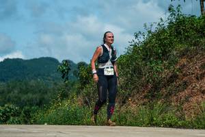 BIB: 
                            <button type="button" onclick="openModal(26344304)" class="btn btn-primary btn-sm float-right btn-popup" data-toggle="modal" data-target=".modal-high-quality">
                        <i class="fas fa-shopping-cart"></i> Add to Cart
                    </button>
                                            <button type="button" onclick="isThisMe(26344304, true)" class="btn btn-success btn-sm float-right btn-popup btn-isme hidden" data-toggle="tooltip" data-placement="bottom" title="นี่คือรูปของคุณใช่ไหม คลิกที่นี่เพื่อเอาเข้าอัลบั้ม">
                        <i class="fas fa-plus"></i> Add to album
                    </button>
                    <button type="button" onclick="isThisMe(26344304, false)" class="btn btn-warning btn-sm float-right btn-popup btn-isnotme hidden">
                        <i class="fas fa-ban"></i> Remove from album
                    </button>